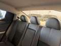 Dodge Avenger 2.0 CRD SE Schwarz - thumbnail 12