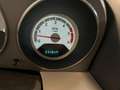 Dodge Avenger 2.0 CRD SE Schwarz - thumbnail 8