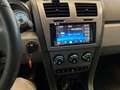 Dodge Avenger 2.0 CRD SE Schwarz - thumbnail 9