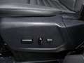 Ford Tourneo Custom Titanium Limited Autm. Leder+Navi Klima Navi Grau - thumbnail 13