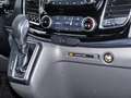 Ford Tourneo Custom Titanium Limited Autm. Leder+Navi Klima Navi Grau - thumbnail 7