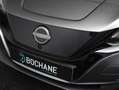 Nissan Leaf 39 kWh N-Connecta | NAVI | 360° CAMERA | CLIMA | S Grijs - thumbnail 34