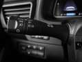 Nissan Leaf 39 kWh N-Connecta | NAVI | 360° CAMERA | CLIMA | S Grijs - thumbnail 24