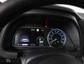 Nissan Leaf 39 kWh N-Connecta | NAVI | 360° CAMERA | CLIMA | S Grijs - thumbnail 4