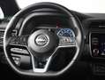 Nissan Leaf 39 kWh N-Connecta | NAVI | 360° CAMERA | CLIMA | S Grijs - thumbnail 23