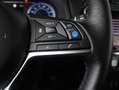 Nissan Leaf 39 kWh N-Connecta | NAVI | 360° CAMERA | CLIMA | S Grijs - thumbnail 26