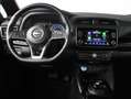Nissan Leaf 39 kWh N-Connecta | NAVI | 360° CAMERA | CLIMA | S Grijs - thumbnail 36