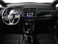 Nissan Leaf 39 kWh N-Connecta | NAVI | 360° CAMERA | CLIMA | S Grijs - thumbnail 38