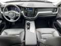 Volvo XC60 B4 CORE + LEDER + 19' + ... Zwart - thumbnail 8