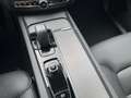 Volvo XC60 B4 CORE + LEDER + 19' + ... Zwart - thumbnail 13