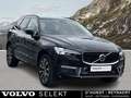 Volvo XC60 B4 CORE + LEDER + 19' + ... Zwart - thumbnail 2