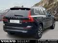 Volvo XC60 B4 CORE + LEDER + 19' + ... Zwart - thumbnail 4