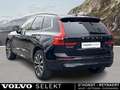 Volvo XC60 B4 CORE + LEDER + 19' + ... Zwart - thumbnail 3