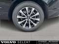 Volvo XC60 B4 CORE + LEDER + 19' + ... Zwart - thumbnail 5