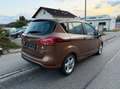 Ford B-Max B-MAX Individual NAVI/PANO/LEDER/2.Hd/TÜV-NEU - thumbnail 4