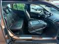 Ford B-Max B-MAX Individual NAVI/PANO/LEDER/2.Hd/TÜV-NEU - thumbnail 11