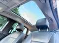 Ford B-Max B-MAX Individual NAVI/PANO/LEDER/2.Hd/TÜV-NEU - thumbnail 14