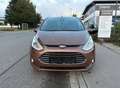 Ford B-Max B-MAX Individual NAVI/PANO/LEDER/2.Hd/TÜV-NEU - thumbnail 3