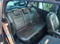 Ford B-Max B-MAX Individual NAVI/PANO/LEDER/2.Hd/TÜV-NEU - thumbnail 12