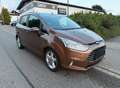 Ford B-Max B-MAX Individual NAVI/PANO/LEDER/2.Hd/TÜV-NEU - thumbnail 1