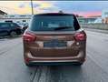 Ford B-Max B-MAX Individual NAVI/PANO/LEDER/2.Hd/TÜV-NEU - thumbnail 6