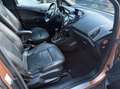 Ford B-Max B-MAX Individual NAVI/PANO/LEDER/2.Hd/TÜV-NEU - thumbnail 10