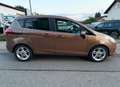 Ford B-Max B-MAX Individual NAVI/PANO/LEDER/2.Hd/TÜV-NEU - thumbnail 7