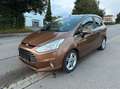 Ford B-Max B-MAX Individual NAVI/PANO/LEDER/2.Hd/TÜV-NEU - thumbnail 2