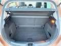 Ford B-Max B-MAX Individual NAVI/PANO/LEDER/2.Hd/TÜV-NEU - thumbnail 15