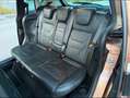 Ford B-Max B-MAX Individual NAVI/PANO/LEDER/2.Hd/TÜV-NEU - thumbnail 13
