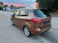 Ford B-Max B-MAX Individual NAVI/PANO/LEDER/2.Hd/TÜV-NEU - thumbnail 5