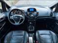 Ford B-Max B-MAX Individual NAVI/PANO/LEDER/2.Hd/TÜV-NEU - thumbnail 9