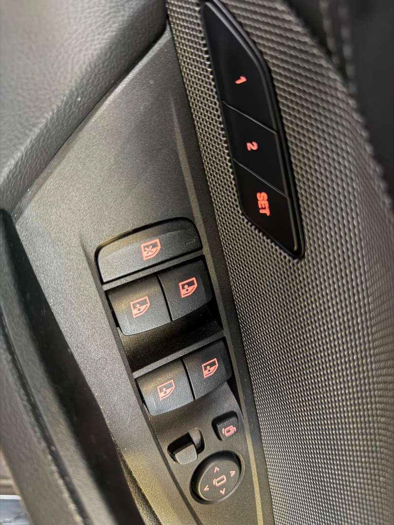 BMW I4 Gran Coupé M50 -  - Joinsteer - #5