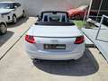 Audi TT Roadster 1.8 TFSI S line edition S-Tronic Blanc - thumbnail 5