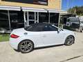 Audi TT Roadster 1.8 TFSI S line edition S-Tronic Blanc - thumbnail 46