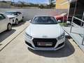 Audi TT Roadster 1.8 TFSI S line edition S-Tronic Blanc - thumbnail 28