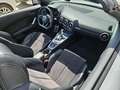 Audi TT Roadster 1.8 TFSI S line edition S-Tronic Blanc - thumbnail 17