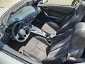Audi TT Roadster 1.8 TFSI S line edition S-Tronic Blanc - thumbnail 37