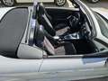 Audi TT Roadster 1.8 TFSI S line edition S-Tronic Blanc - thumbnail 16