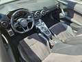 Audi TT Roadster 1.8 TFSI S line edition S-Tronic Blanc - thumbnail 21
