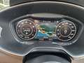 Audi TT Roadster 1.8 TFSI S line edition S-Tronic Blanc - thumbnail 24