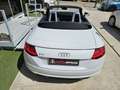 Audi TT Roadster 1.8 TFSI S line edition S-Tronic Blanc - thumbnail 36