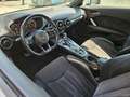 Audi TT Roadster 1.8 TFSI S line edition S-Tronic Blanc - thumbnail 44