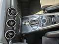 Audi TT Roadster 1.8 TFSI S line edition S-Tronic Blanc - thumbnail 42