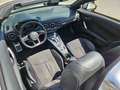 Audi TT Roadster 1.8 TFSI S line edition S-Tronic Blanc - thumbnail 38