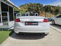 Audi TT Roadster 1.8 TFSI S line edition S-Tronic Blanc - thumbnail 34