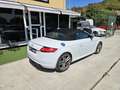 Audi TT Roadster 1.8 TFSI S line edition S-Tronic Blanc - thumbnail 45
