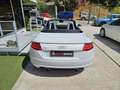 Audi TT Roadster 1.8 TFSI S line edition S-Tronic Blanc - thumbnail 33