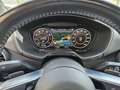 Audi TT Roadster 1.8 TFSI S line edition S-Tronic Blanc - thumbnail 43