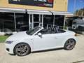 Audi TT Roadster 1.8 TFSI S line edition S-Tronic Blanc - thumbnail 7